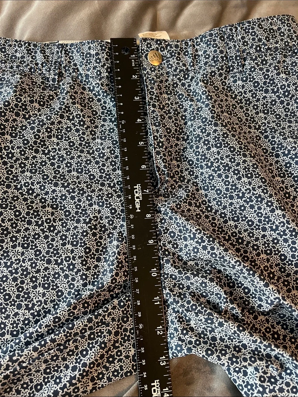adidas lightweight shorts